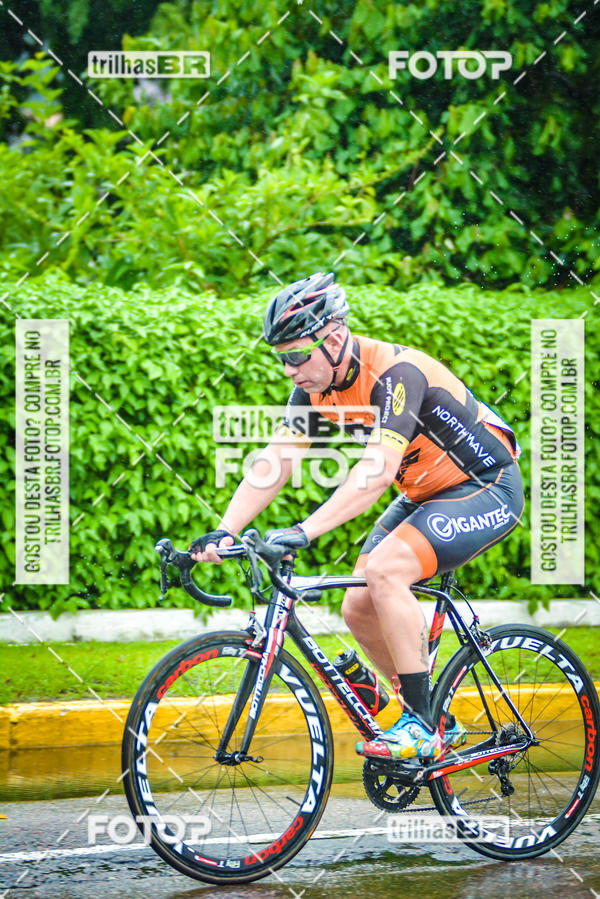 Buy your photos of the eventABERTURA RANKING ESTRADA - CIRCUITO on Fotop