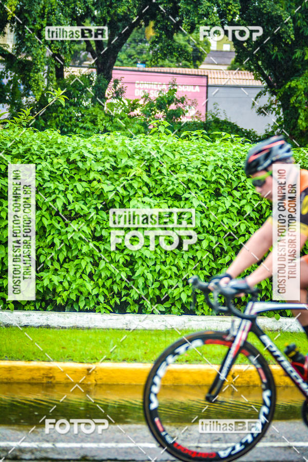 Buy your photos of the eventABERTURA RANKING ESTRADA - CIRCUITO on Fotop