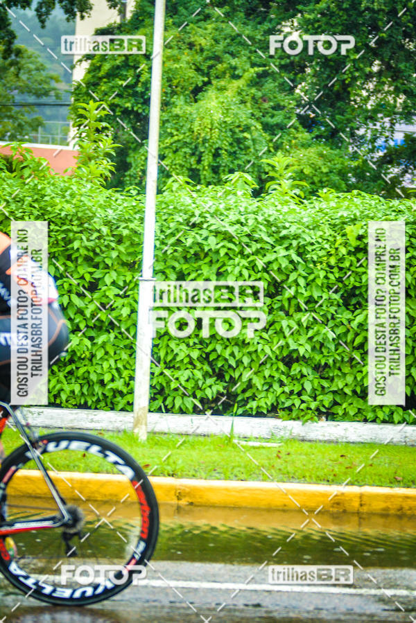 Buy your photos of the eventABERTURA RANKING ESTRADA - CIRCUITO on Fotop