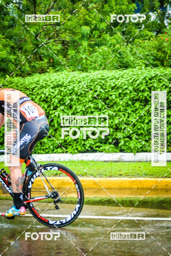 Buy your photos of the eventABERTURA RANKING ESTRADA - CIRCUITO on Fotop