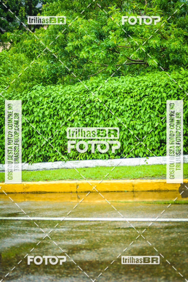 Buy your photos of the eventABERTURA RANKING ESTRADA - CIRCUITO on Fotop