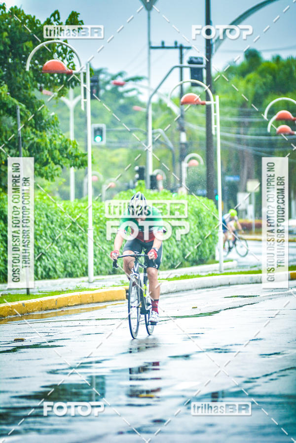 Buy your photos of the eventABERTURA RANKING ESTRADA - CIRCUITO on Fotop