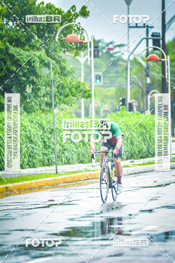 Buy your photos of the eventABERTURA RANKING ESTRADA - CIRCUITO on Fotop