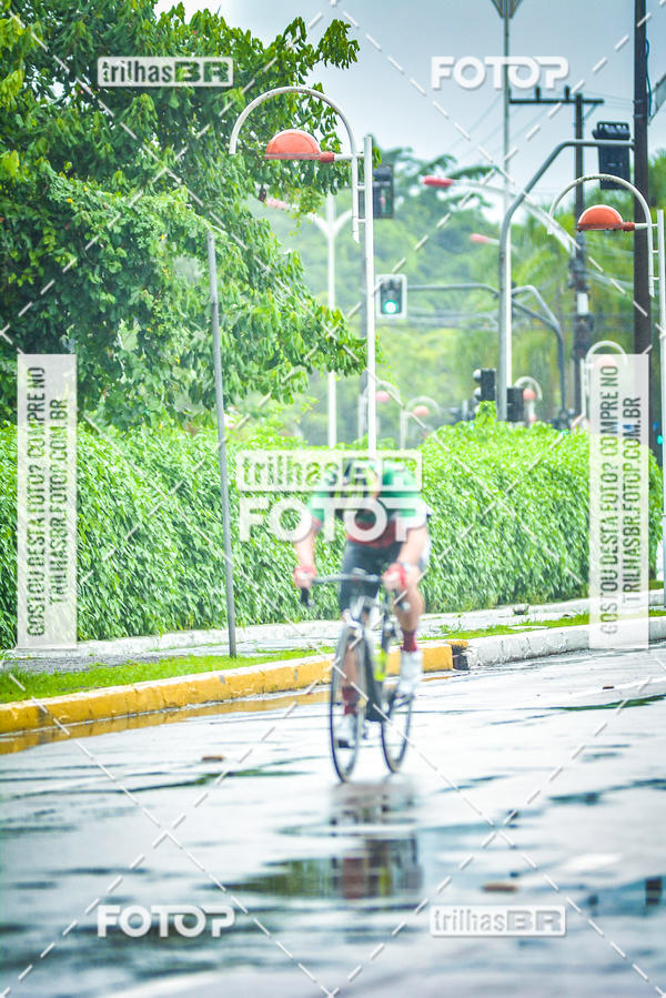 Buy your photos of the eventABERTURA RANKING ESTRADA - CIRCUITO on Fotop