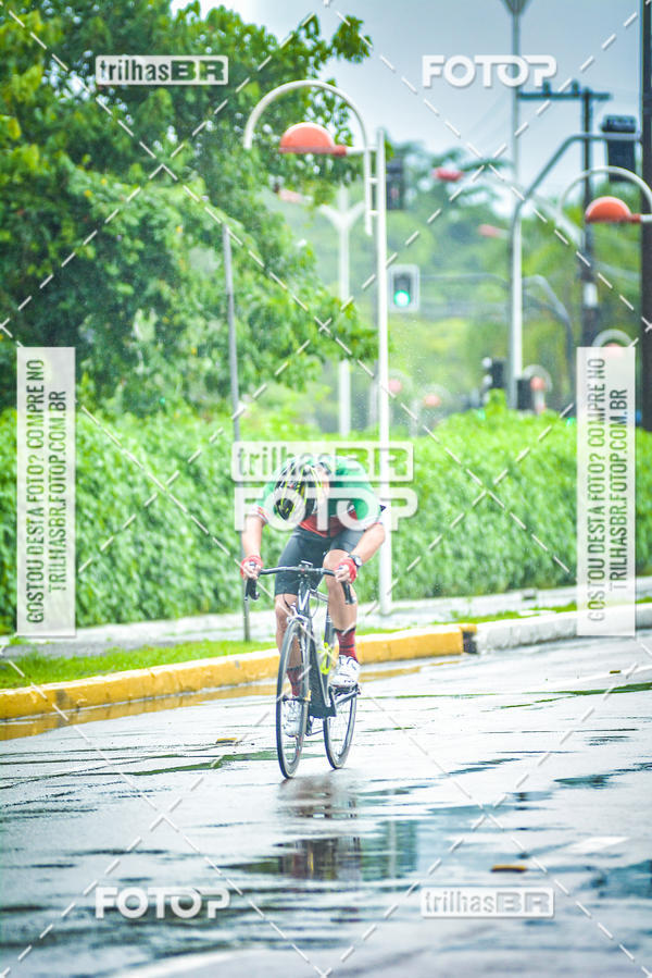 Buy your photos of the eventABERTURA RANKING ESTRADA - CIRCUITO on Fotop
