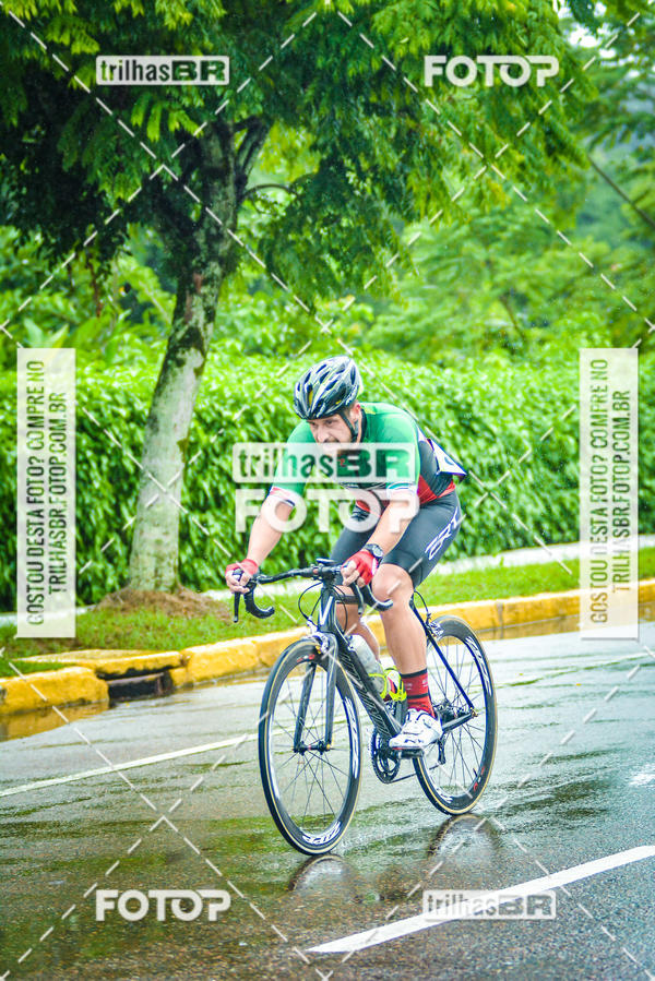 Buy your photos of the eventABERTURA RANKING ESTRADA - CIRCUITO on Fotop