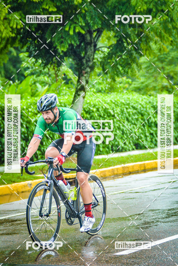 Buy your photos of the eventABERTURA RANKING ESTRADA - CIRCUITO on Fotop
