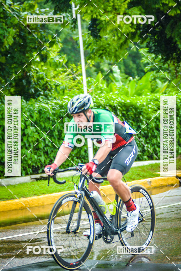 Buy your photos of the eventABERTURA RANKING ESTRADA - CIRCUITO on Fotop