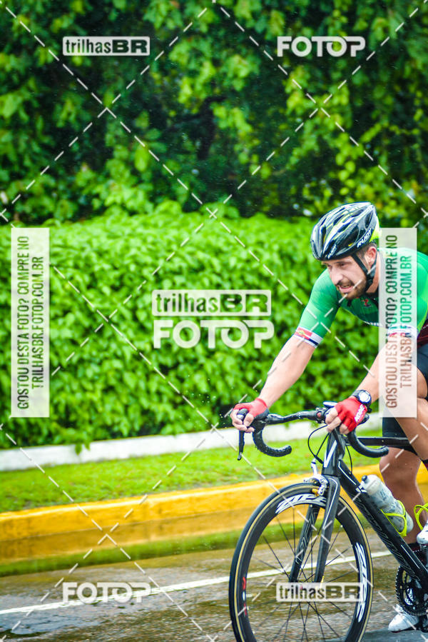Buy your photos of the eventABERTURA RANKING ESTRADA - CIRCUITO on Fotop