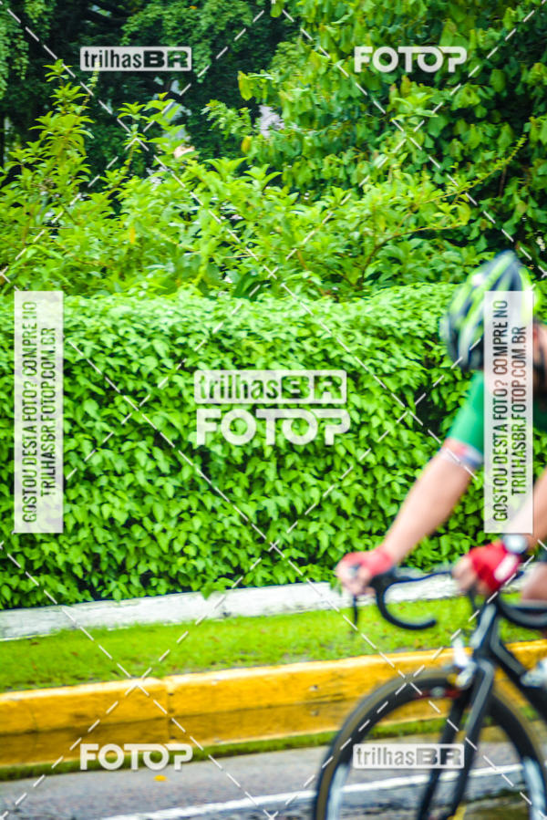 Buy your photos of the eventABERTURA RANKING ESTRADA - CIRCUITO on Fotop