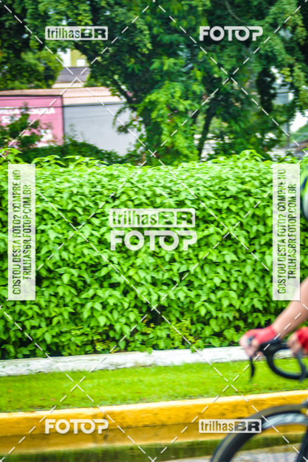 Buy your photos of the eventABERTURA RANKING ESTRADA - CIRCUITO on Fotop
