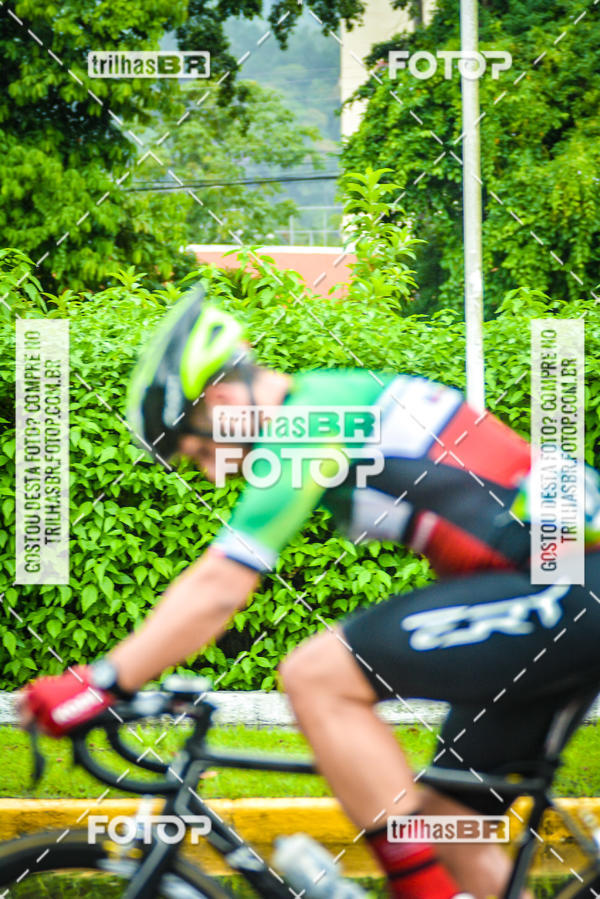 Buy your photos of the eventABERTURA RANKING ESTRADA - CIRCUITO on Fotop