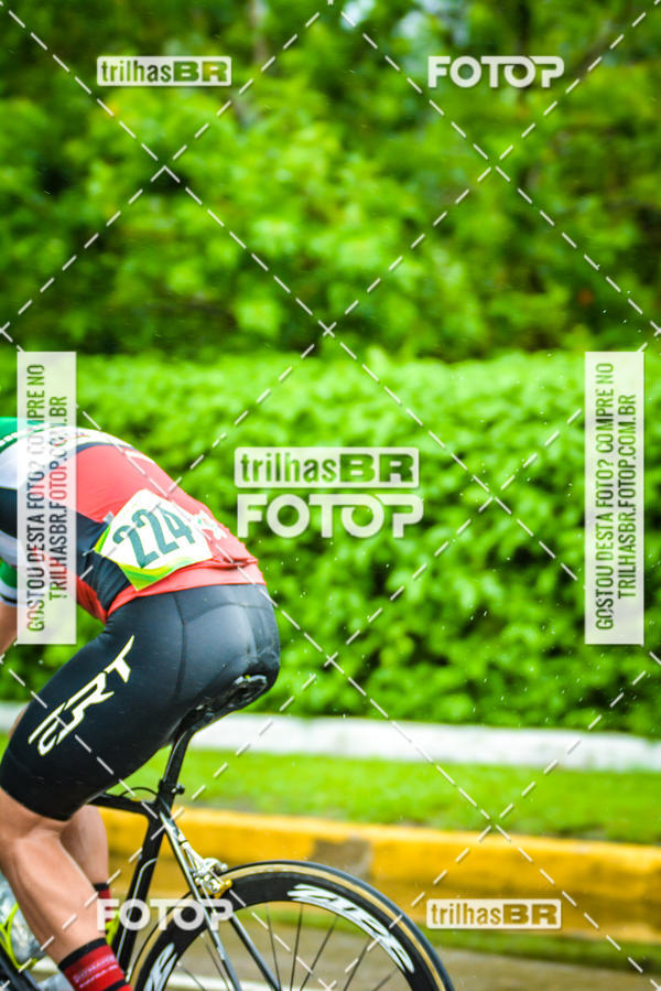 Buy your photos of the eventABERTURA RANKING ESTRADA - CIRCUITO on Fotop
