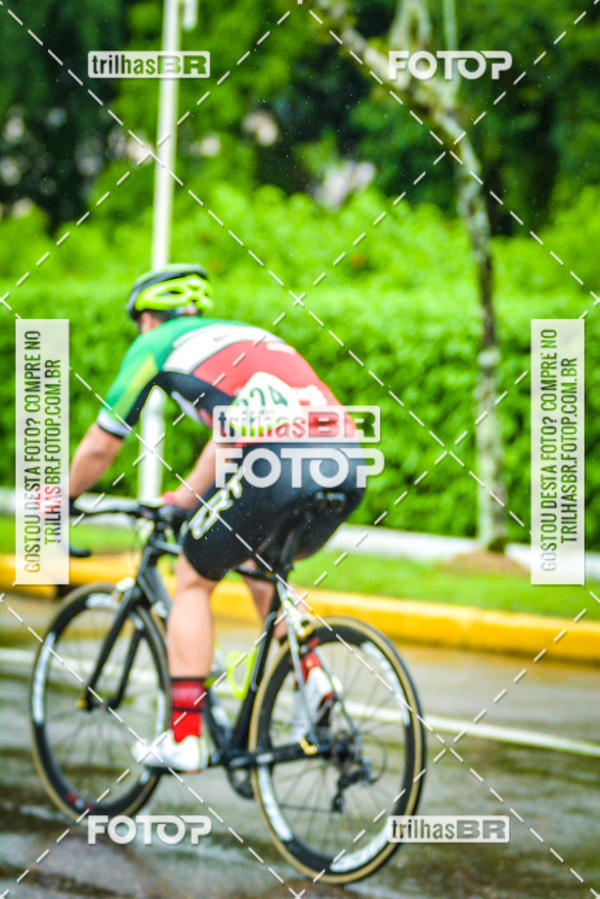 Buy your photos of the eventABERTURA RANKING ESTRADA - CIRCUITO on Fotop
