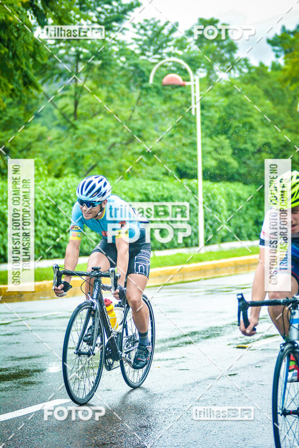 Buy your photos of the eventABERTURA RANKING ESTRADA - CIRCUITO on Fotop