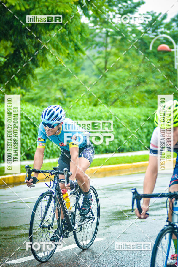 Buy your photos of the eventABERTURA RANKING ESTRADA - CIRCUITO on Fotop