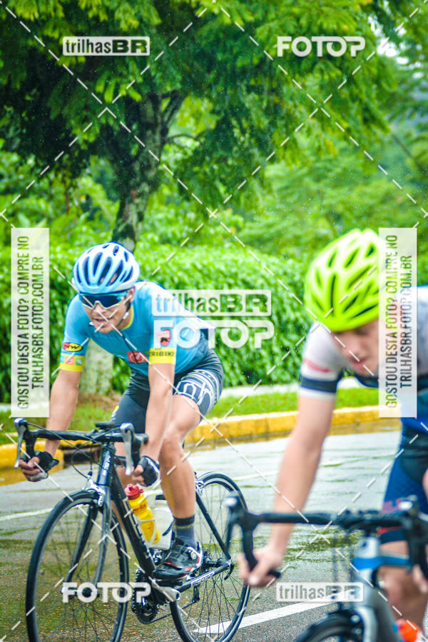Buy your photos of the eventABERTURA RANKING ESTRADA - CIRCUITO on Fotop