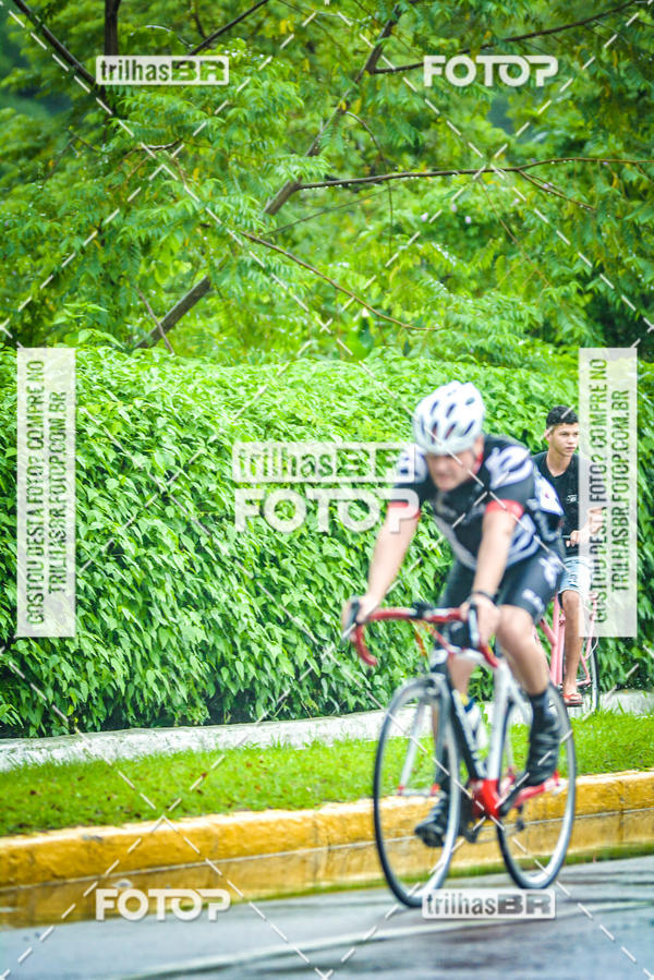 Buy your photos of the eventABERTURA RANKING ESTRADA - CIRCUITO on Fotop