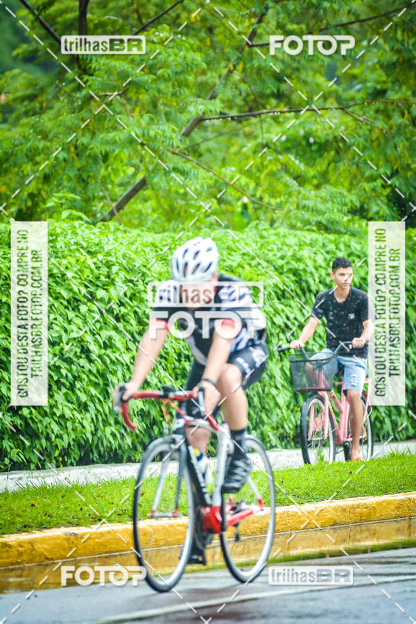 Buy your photos of the eventABERTURA RANKING ESTRADA - CIRCUITO on Fotop