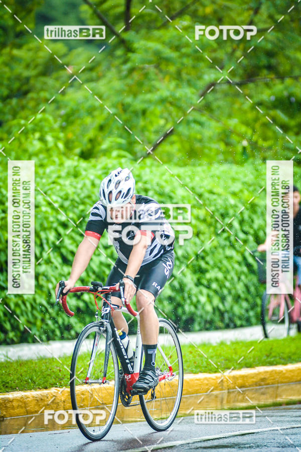 Buy your photos of the eventABERTURA RANKING ESTRADA - CIRCUITO on Fotop