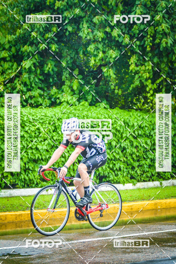 Buy your photos of the eventABERTURA RANKING ESTRADA - CIRCUITO on Fotop