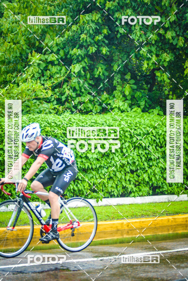 Buy your photos of the eventABERTURA RANKING ESTRADA - CIRCUITO on Fotop