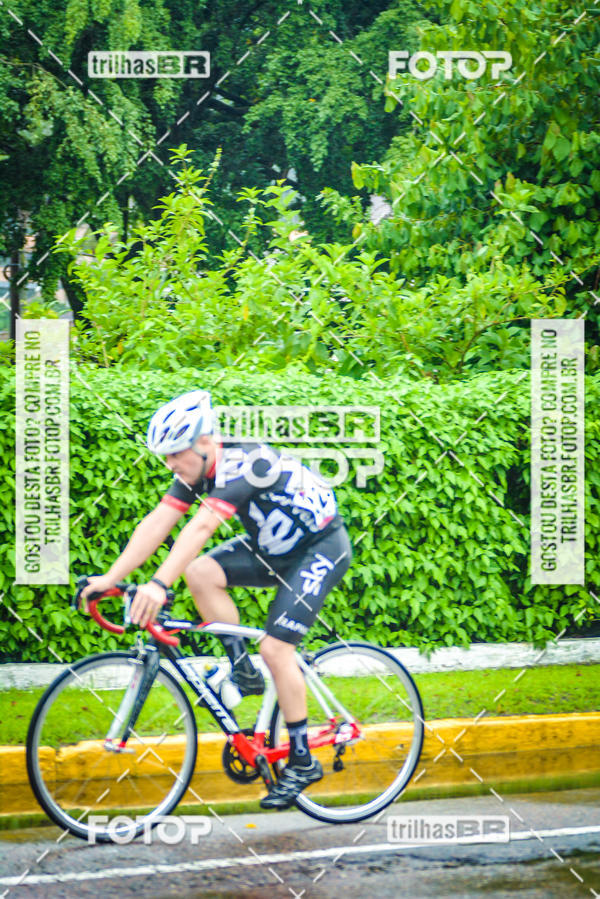 Buy your photos of the eventABERTURA RANKING ESTRADA - CIRCUITO on Fotop