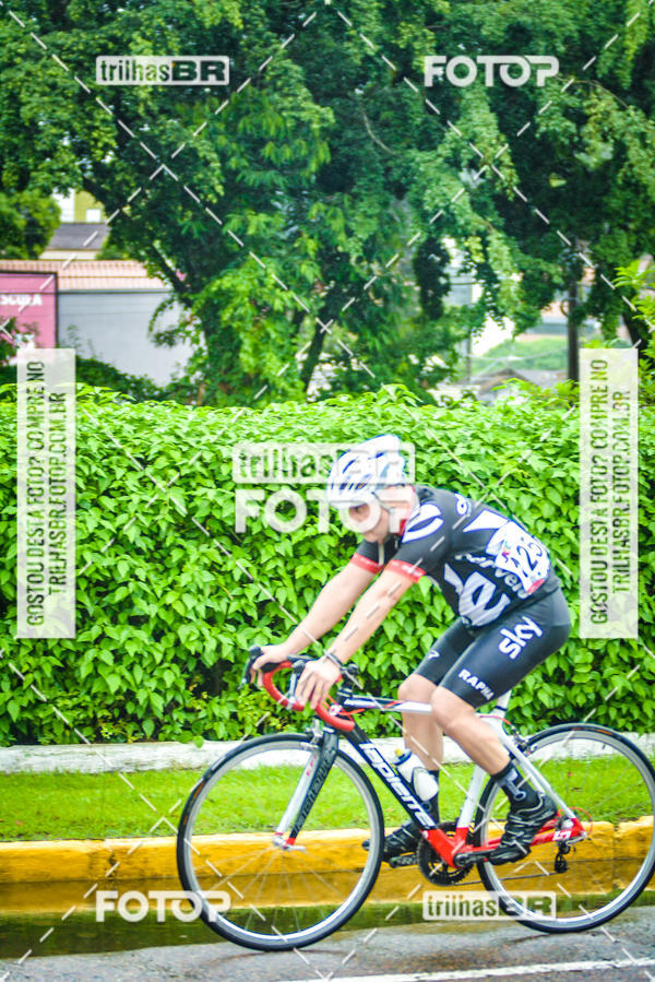 Buy your photos of the eventABERTURA RANKING ESTRADA - CIRCUITO on Fotop
