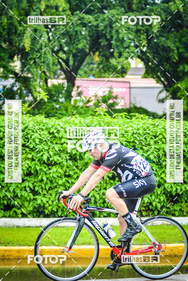 Buy your photos of the eventABERTURA RANKING ESTRADA - CIRCUITO on Fotop