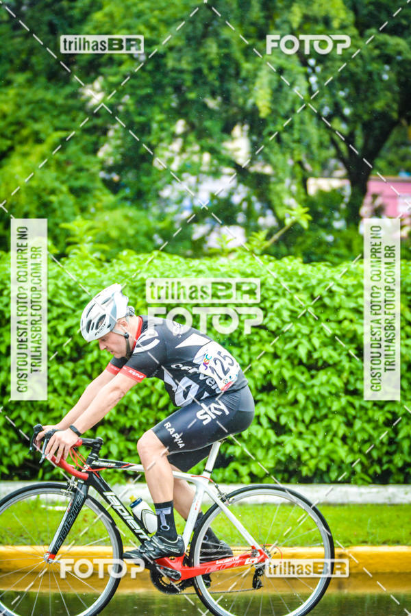 Buy your photos of the eventABERTURA RANKING ESTRADA - CIRCUITO on Fotop