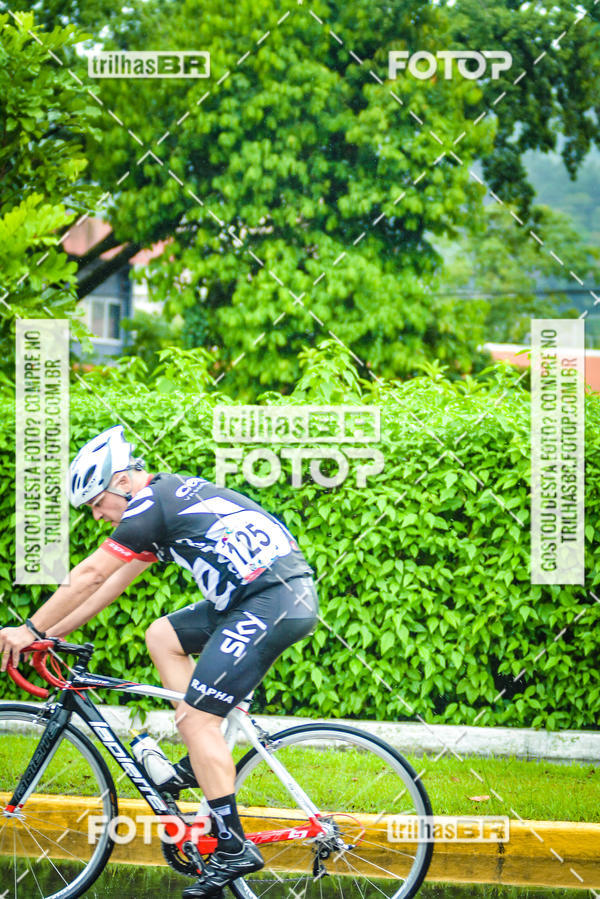 Buy your photos of the eventABERTURA RANKING ESTRADA - CIRCUITO on Fotop