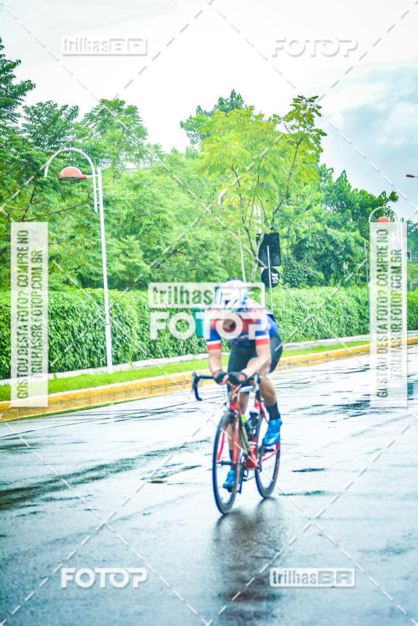 Buy your photos of the eventABERTURA RANKING ESTRADA - CIRCUITO on Fotop