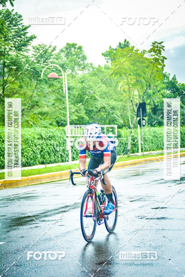 Buy your photos of the eventABERTURA RANKING ESTRADA - CIRCUITO on Fotop