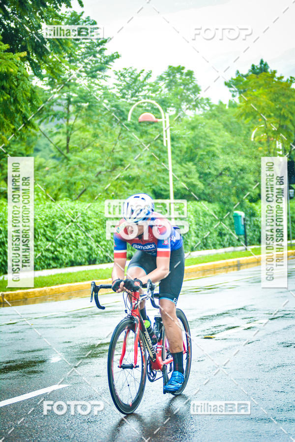 Buy your photos of the eventABERTURA RANKING ESTRADA - CIRCUITO on Fotop