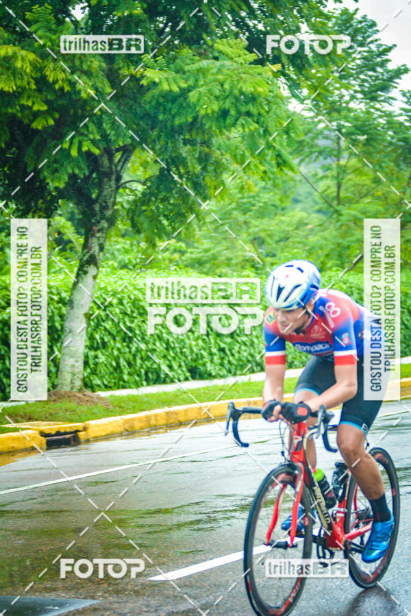Buy your photos of the eventABERTURA RANKING ESTRADA - CIRCUITO on Fotop