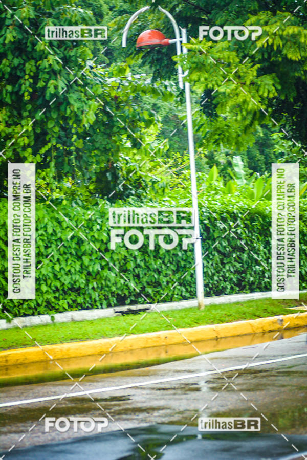 Buy your photos of the eventABERTURA RANKING ESTRADA - CIRCUITO on Fotop