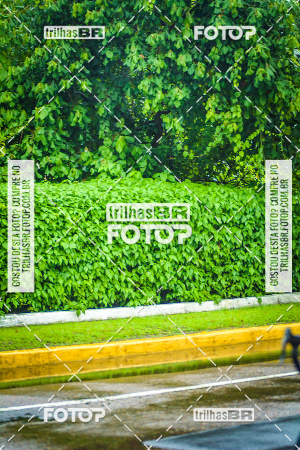 Buy your photos of the eventABERTURA RANKING ESTRADA - CIRCUITO on Fotop