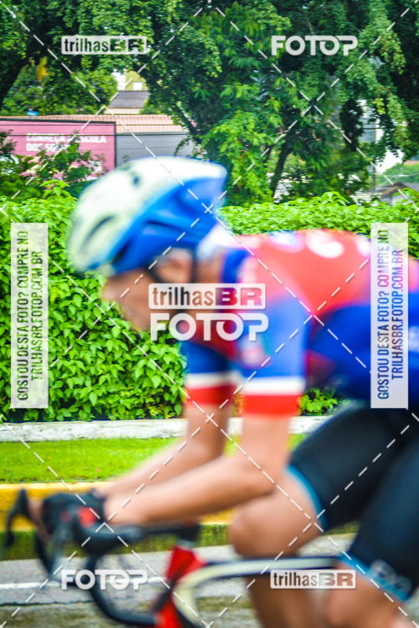Buy your photos of the eventABERTURA RANKING ESTRADA - CIRCUITO on Fotop