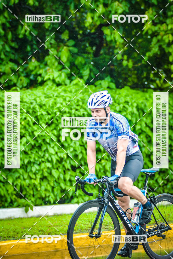 Buy your photos of the eventABERTURA RANKING ESTRADA - CIRCUITO on Fotop