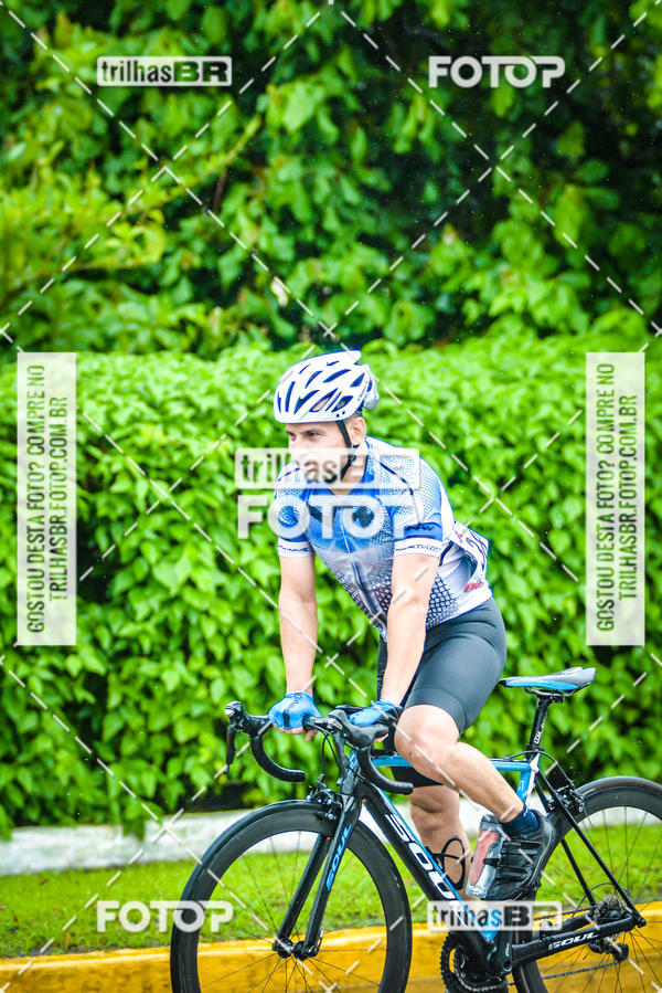 Buy your photos of the eventABERTURA RANKING ESTRADA - CIRCUITO on Fotop
