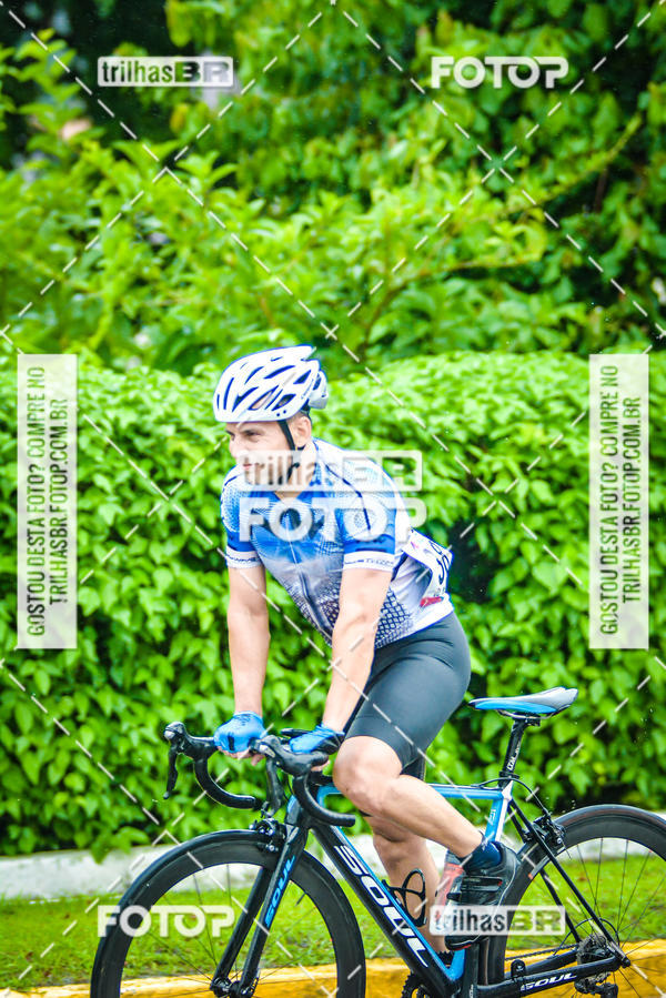 Buy your photos of the eventABERTURA RANKING ESTRADA - CIRCUITO on Fotop