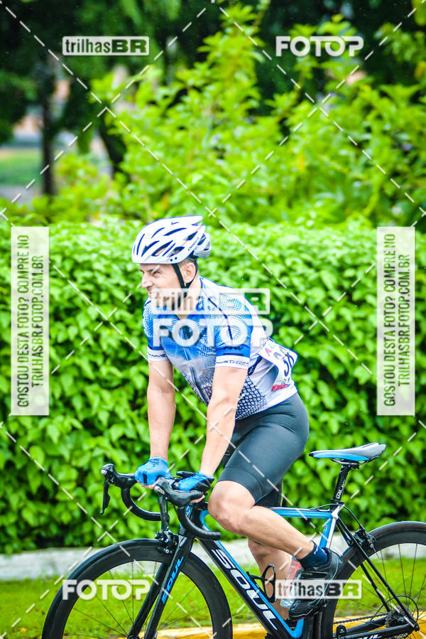 Buy your photos of the eventABERTURA RANKING ESTRADA - CIRCUITO on Fotop