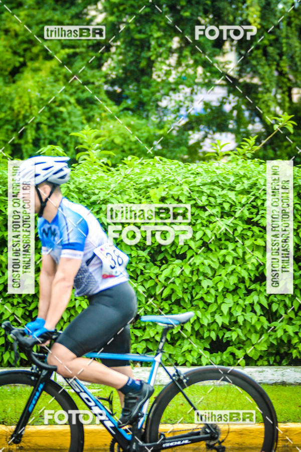 Buy your photos of the eventABERTURA RANKING ESTRADA - CIRCUITO on Fotop