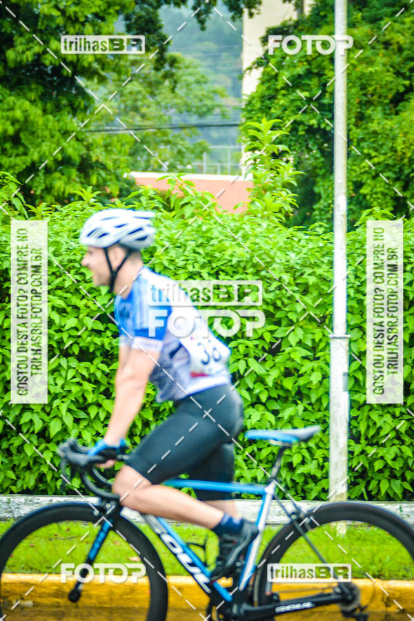 Buy your photos of the eventABERTURA RANKING ESTRADA - CIRCUITO on Fotop