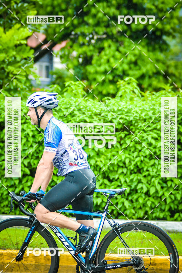 Buy your photos of the eventABERTURA RANKING ESTRADA - CIRCUITO on Fotop