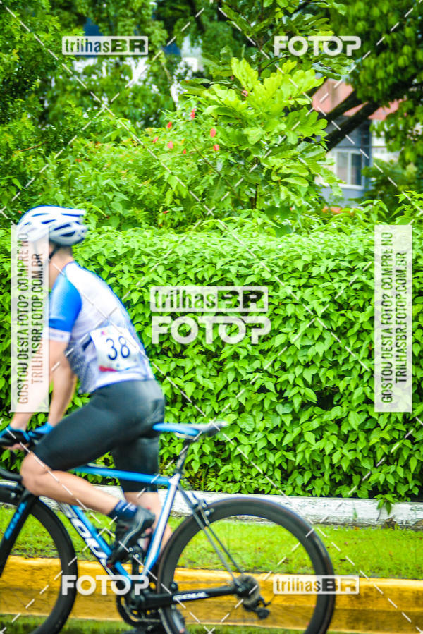 Buy your photos of the eventABERTURA RANKING ESTRADA - CIRCUITO on Fotop