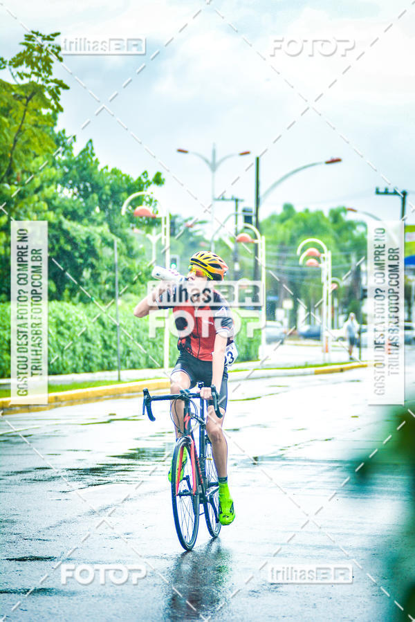 Buy your photos of the eventABERTURA RANKING ESTRADA - CIRCUITO on Fotop