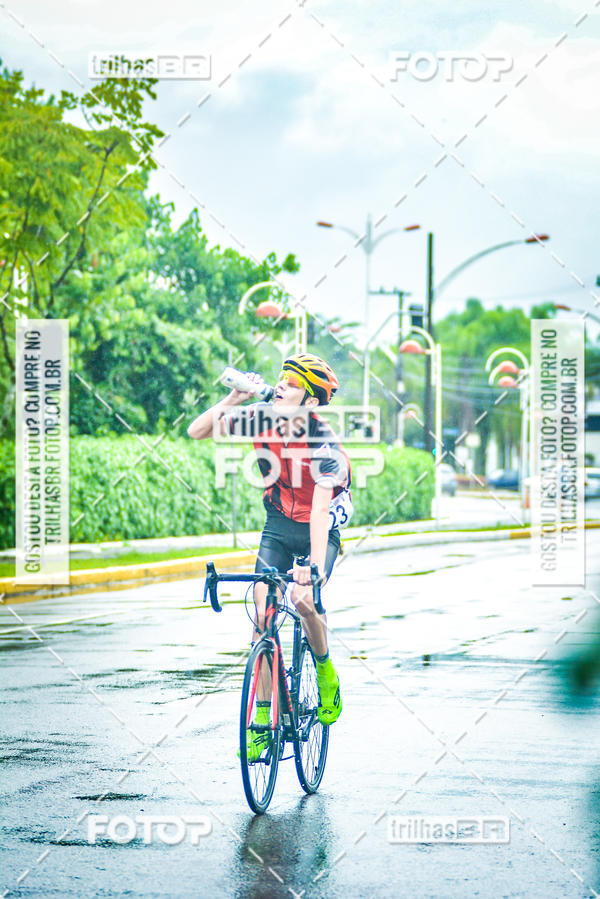Buy your photos of the eventABERTURA RANKING ESTRADA - CIRCUITO on Fotop