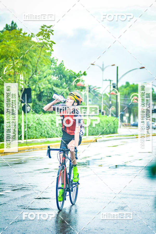 Buy your photos of the eventABERTURA RANKING ESTRADA - CIRCUITO on Fotop