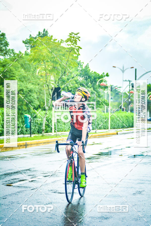 Buy your photos of the eventABERTURA RANKING ESTRADA - CIRCUITO on Fotop